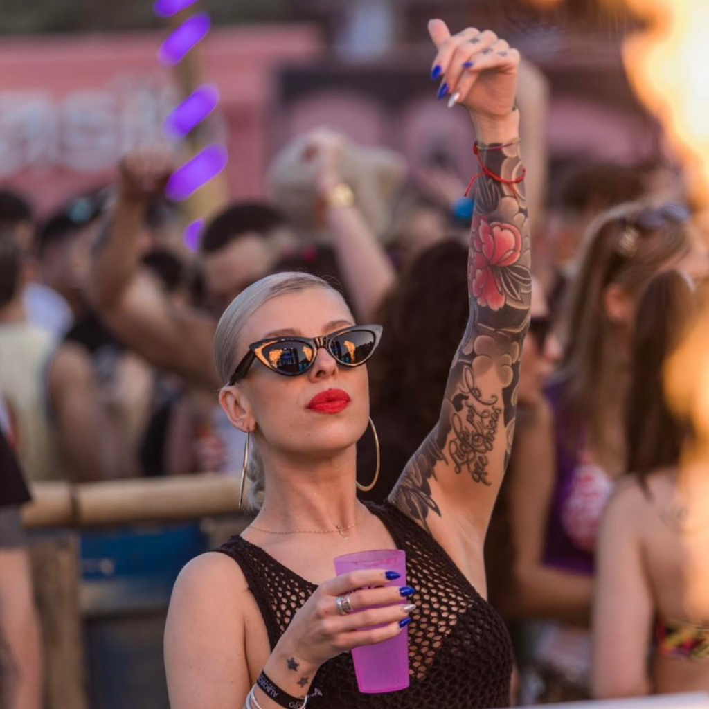 Captura de pantalla 2024-11-07 a las 10.28.34 (1)