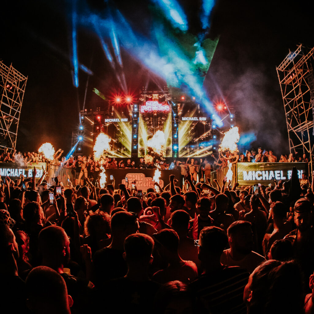 OasisMIchaelBibi (120 de 140) 30 de octubre de 2022 (1)